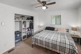 577 Mountain View Drive - Photo 19
