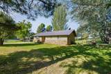 577 Mountain View Drive - Photo 2