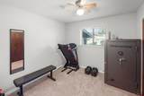 577 Mountain View Drive - Photo 22