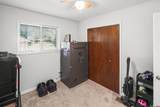 577 Mountain View Drive - Photo 23