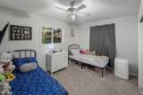 577 Mountain View Drive - Photo 24