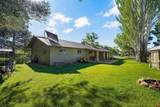 577 Mountain View Drive - Photo 25
