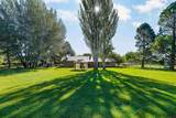 577 Mountain View Drive - Photo 26