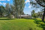 577 Mountain View Drive - Photo 27