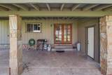 577 Mountain View Drive - Photo 28