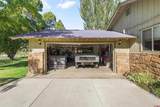 577 Mountain View Drive - Photo 29