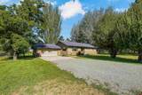 577 Mountain View Drive - Photo 3