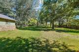 577 Mountain View Drive - Photo 30