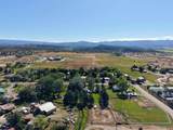577 Mountain View Drive - Photo 31