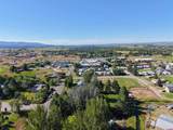 577 Mountain View Drive - Photo 32