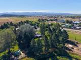 577 Mountain View Drive - Photo 33