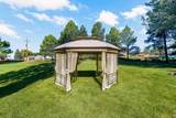 577 Mountain View Drive - Photo 4
