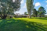 577 Mountain View Drive - Photo 6