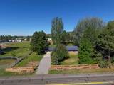 577 Mountain View Drive - Photo 7