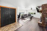 577 Mountain View Drive - Photo 8