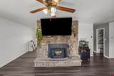 577 Mountain View Drive - Photo 9