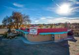 1205 Main Street - Photo 1