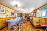 1205 Main Street - Photo 11