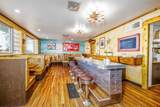 1205 Main Street - Photo 12