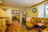 1205 Main Street - Photo 14