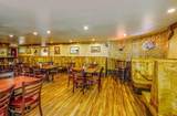 1205 Main Street - Photo 15