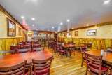 1205 Main Street - Photo 16