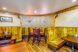 1205 Main Street - Photo 17