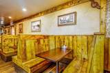1205 Main Street - Photo 18
