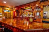 1205 Main Street - Photo 19