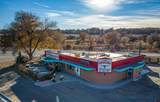 1205 Main Street - Photo 2