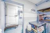 1205 Main Street - Photo 27