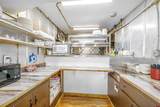 1205 Main Street - Photo 28