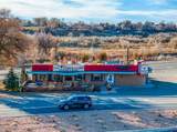 1205 Main Street - Photo 4