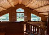 3070 County Road 391 - Photo 14