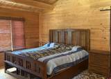 3070 County Road 391 - Photo 15