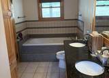 3070 County Road 391 - Photo 16