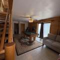 3070 County Road 391 - Photo 17