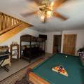 3070 County Road 391 - Photo 18