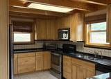 3070 County Road 391 - Photo 19