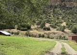 3070 County Road 391 - Photo 21