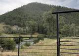 3070 County Road 391 - Photo 4
