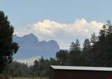 3070 County Road 391 - Photo 7