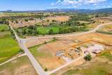 44 County Road 225A - Photo 1