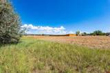 44 County Road 225A - Photo 10