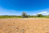 44 County Road 225A - Photo 11