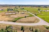 44 County Road 225A - Photo 12
