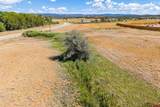 44 County Road 225A - Photo 14