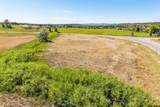 44 County Road 225A - Photo 15