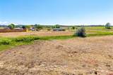 44 County Road 225A - Photo 16