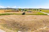 44 County Road 225A - Photo 17